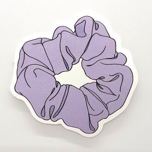 VSCO Stickers 10 for $15